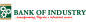 Bank of Industry logo